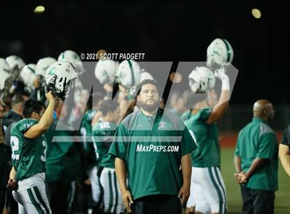 Thumbnail 2 in Olympian @ Oceanside photogallery.