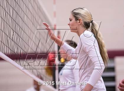 Thumbnail 3 in ThunderRidge @ Ponderosa photogallery.