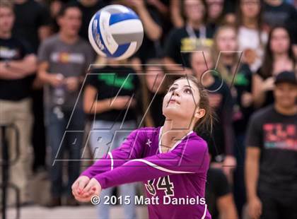 Thumbnail 2 in ThunderRidge @ Ponderosa photogallery.