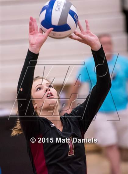 Thumbnail 2 in ThunderRidge @ Ponderosa photogallery.