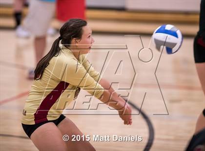Thumbnail 2 in ThunderRidge @ Ponderosa photogallery.