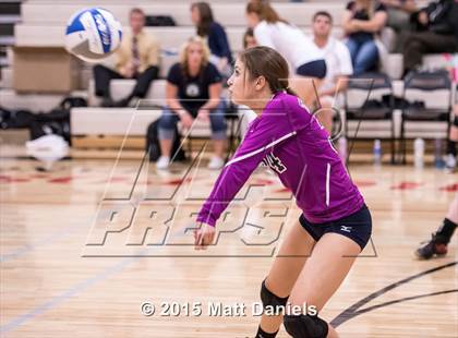Thumbnail 1 in ThunderRidge @ Ponderosa photogallery.