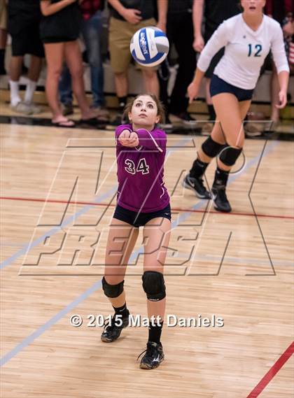 Thumbnail 3 in ThunderRidge @ Ponderosa photogallery.