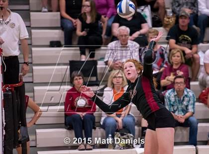 Thumbnail 2 in ThunderRidge @ Ponderosa photogallery.