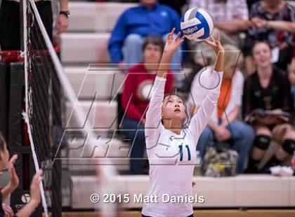Thumbnail 3 in ThunderRidge @ Ponderosa photogallery.