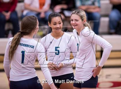 Thumbnail 1 in ThunderRidge @ Ponderosa photogallery.