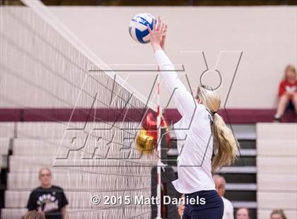 Thumbnail 1 in ThunderRidge @ Ponderosa photogallery.