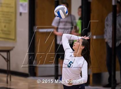Thumbnail 1 in ThunderRidge @ Ponderosa photogallery.
