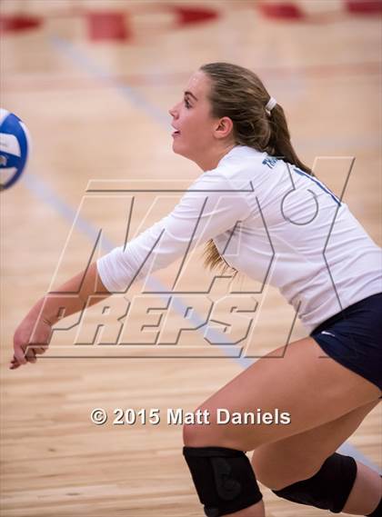 Thumbnail 3 in ThunderRidge @ Ponderosa photogallery.