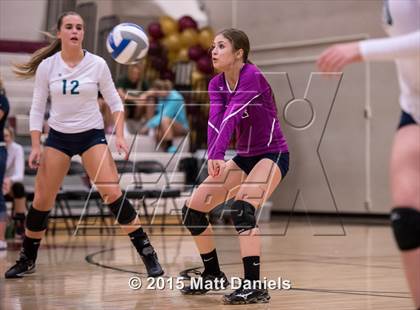 Thumbnail 3 in ThunderRidge @ Ponderosa photogallery.