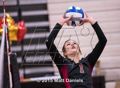 Thumbnail 3 in ThunderRidge @ Ponderosa photogallery.