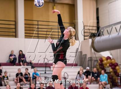 Thumbnail 3 in ThunderRidge @ Ponderosa photogallery.