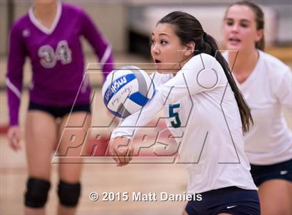 Thumbnail 1 in ThunderRidge @ Ponderosa photogallery.