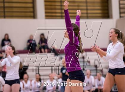 Thumbnail 1 in ThunderRidge @ Ponderosa photogallery.