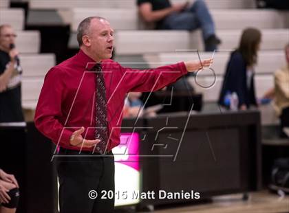 Thumbnail 3 in ThunderRidge @ Ponderosa photogallery.