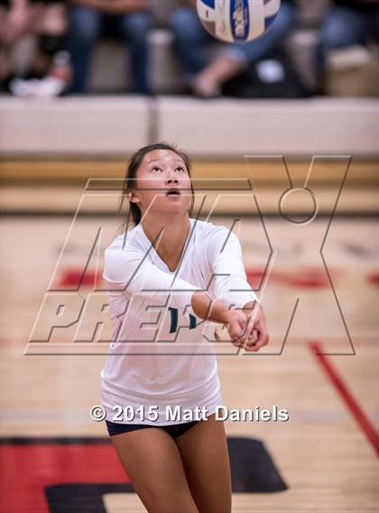 Thumbnail 1 in ThunderRidge @ Ponderosa photogallery.