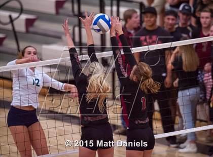Thumbnail 3 in ThunderRidge @ Ponderosa photogallery.