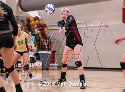 Thumbnail 3 in ThunderRidge @ Ponderosa photogallery.
