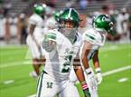 Photo from the gallery "Mayde Creek @ Tompkins"