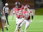 Photo from the gallery "Mayde Creek @ Tompkins"