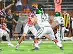 Photo from the gallery "Mayde Creek @ Tompkins"