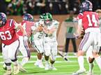 Photo from the gallery "Mayde Creek @ Tompkins"