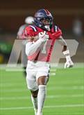 Photo from the gallery "Mayde Creek @ Tompkins"