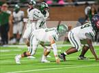 Photo from the gallery "Mayde Creek @ Tompkins"