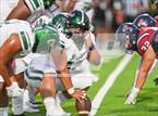 Photo from the gallery "Mayde Creek @ Tompkins"