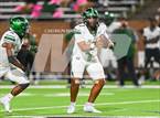 Photo from the gallery "Mayde Creek @ Tompkins"