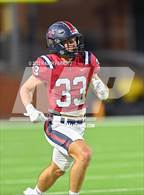 Photo from the gallery "Mayde Creek @ Tompkins"