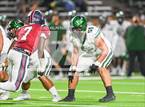 Photo from the gallery "Mayde Creek @ Tompkins"