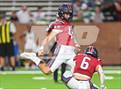 Photo from the gallery "Mayde Creek @ Tompkins"
