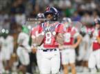Photo from the gallery "Mayde Creek @ Tompkins"