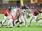 Photo from the gallery "Mayde Creek @ Tompkins"