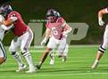 Photo from the gallery "Mayde Creek @ Tompkins"