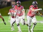 Photo from the gallery "Mayde Creek @ Tompkins"