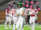 Photo from the gallery "Mayde Creek @ Tompkins"