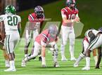 Photo from the gallery "Mayde Creek @ Tompkins"