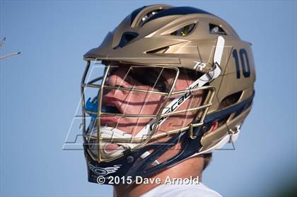 Thumbnail 1 in Natick @ Needham (MIAA Division 1 South 1st Round) photogallery.