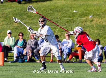 Thumbnail 1 in Natick @ Needham (MIAA Division 1 South 1st Round) photogallery.
