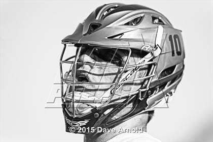 Thumbnail 2 in Natick @ Needham (MIAA Division 1 South 1st Round) photogallery.
