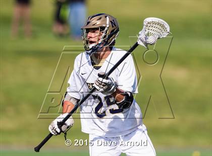 Thumbnail 1 in Natick @ Needham (MIAA Division 1 South 1st Round) photogallery.