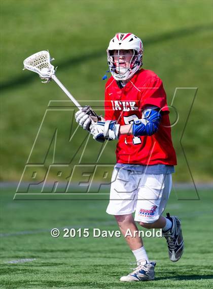 Thumbnail 1 in Natick @ Needham (MIAA Division 1 South 1st Round) photogallery.