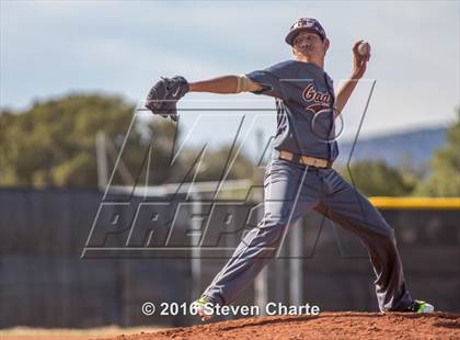 Thumbnail 3 in Gadsden @ Silver photogallery.
