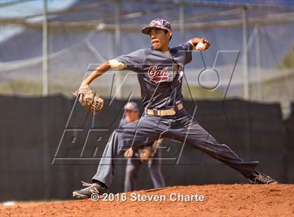 Thumbnail 2 in Gadsden @ Silver photogallery.