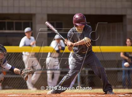 Thumbnail 3 in Gadsden @ Silver photogallery.