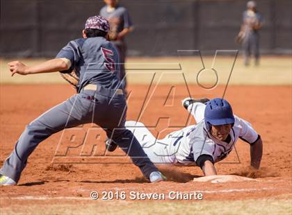 Thumbnail 2 in Gadsden @ Silver photogallery.