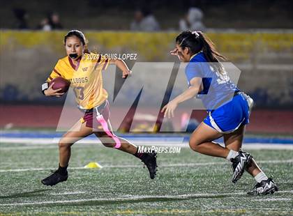 Thumbnail 1 in West Covina @ Charter Oak photogallery.