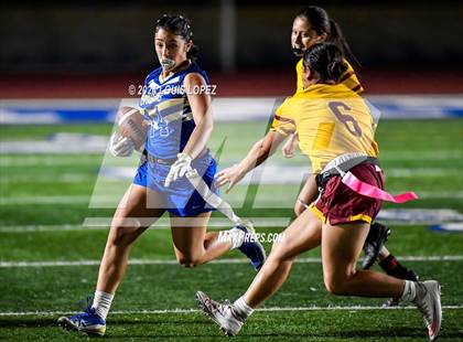 Thumbnail 3 in West Covina @ Charter Oak photogallery.